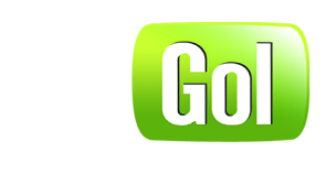ITUGOL logo